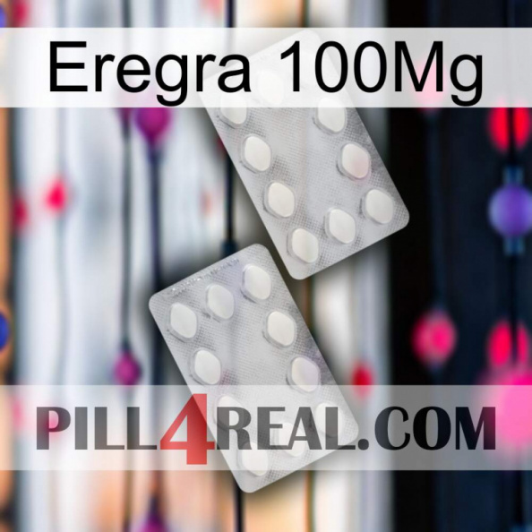 Eregra 100Mg 17.jpg